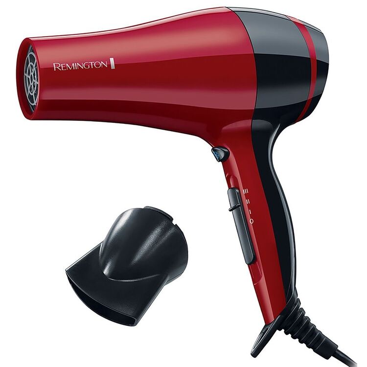 Фен scarlett 1600w. Фен scarlett sc-hd70i59. Каталог фен для волос. Каталог фен для волос. Фен для волос.