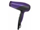 Uscator de par Remington D3190 (Black/Purple)