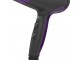 Uscator de par Remington D3190 (Black/Purple)