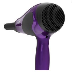 Uscator de par Remington D3190 (Black/Purple) Thumb