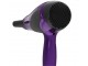 Uscator de par Remington D3190 (Black/Purple)