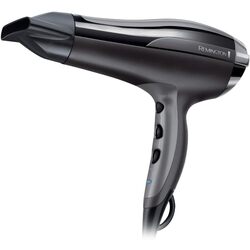 Фен Remington D5220 (Black) Thumb
