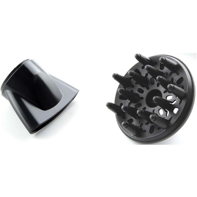 Remington d5220. Насадки для фена dreame. 5-8. Насадка концентратор для фена philips. Насадка для remington pro.