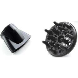 Фен Remington D5220 (Black) Thumb