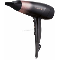 Uscator de par Remington D5305 (Rose Shimmer)