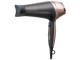 Uscator de par Remington D5706 (Black/Pink Gold)