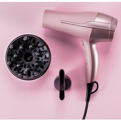 Фен Remington D5901 (Pink) Thumb