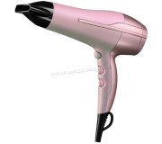 Uscator de par Remington D5901 (Pink)