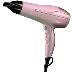 Фен Remington D5901 (Pink)