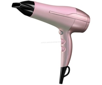 Uscator de par Remington D5901 (Pink)