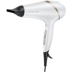Uscator de par Remington HydraLuxe AC8901 (White) Thumb