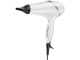 Uscator de par Remington HydraLuxe AC8901 (White)