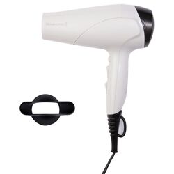 Фен Remington Ionic Dry D3194 (White/Black) Thumb