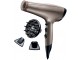 Fen Remington Keratin Protect AC8002 (Brown)