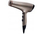 Fen Remington Keratin Protect AC8002 (Brown)