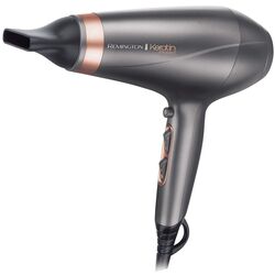 Фен Remington Keratin Protect AC8820 (Gold)