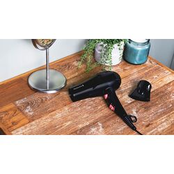 Uscator de par Remington My Stylist D2000 (Black) Thumb