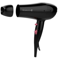 Uscator de par Remington MyStyle D2121 (Black) Thumb