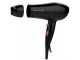 Uscator de par Remington MyStyle D2121 (Black)