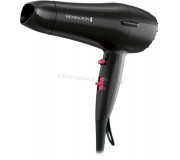 Uscator de par Remington MyStyle D2121 (Black)