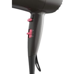 Uscator de par Remington MyStyle D2121 (Black) Thumb