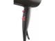 Uscator de par Remington MyStyle D2121 (Black)