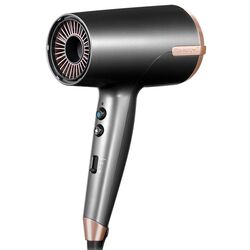 Фен Remington One Dry&Style D6077 (Bronze/Grey)