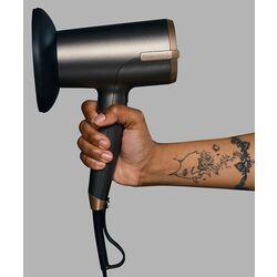 Фен Remington One Dry&Style D6077 (Bronze/Grey) Thumb