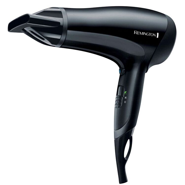 Remington Power Dry 2000 D3010