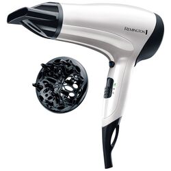Фен Remington Power Volume 2000 (White) Thumb
