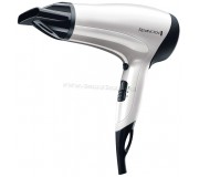 Uscator de par Remington Power Volume 2000 (White)