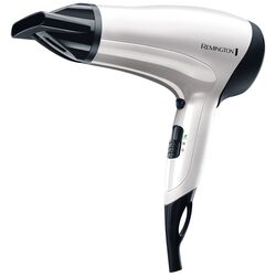 Фен Remington Power Volume 2000 (White)