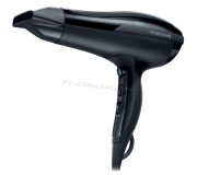 Uscator de par Remington Pro-Air 2200 D5210 (Black)