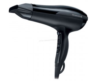 Uscator de par Remington Pro-Air 2200 D5210 (Black)