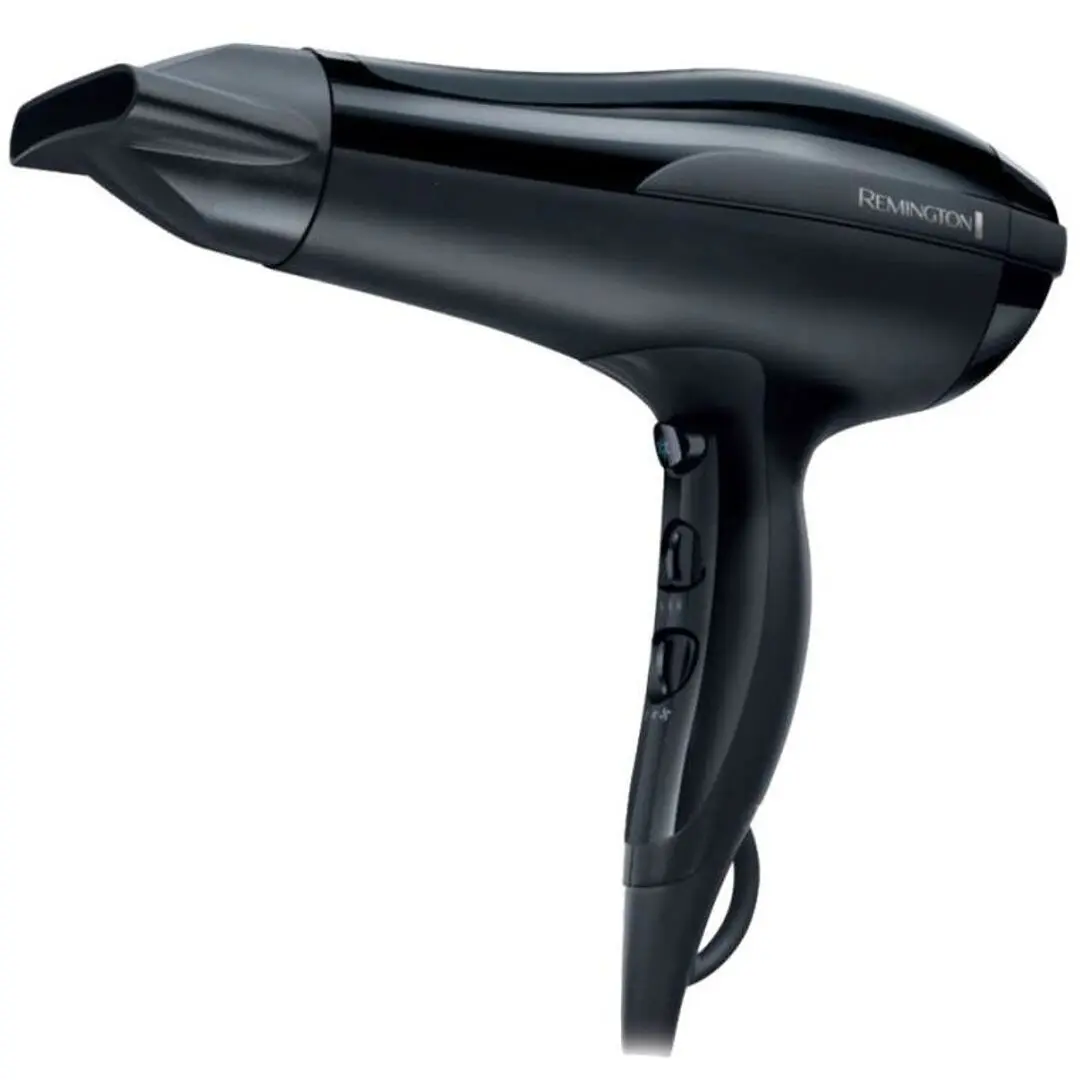 Фен Remington Pro-Air 2200 D5210 (Black)