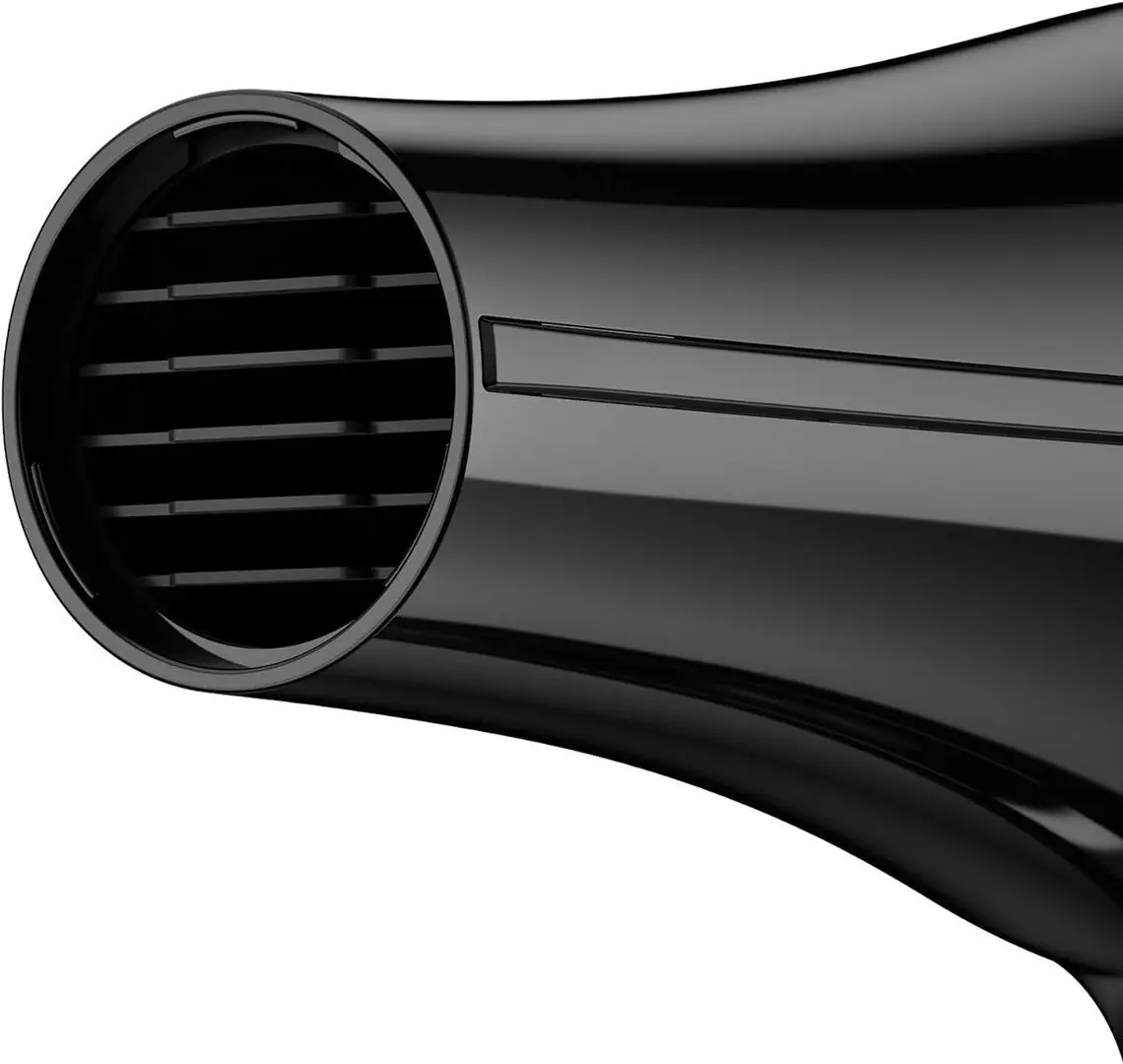 Фен Remington Pro-Air AC AC5999 (Black)