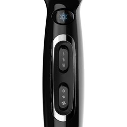 Фен Remington Pro-Air AC AC5999 (Black) Thumb