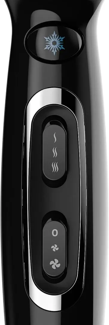 Фен Remington Pro-Air AC AC5999 (Black)