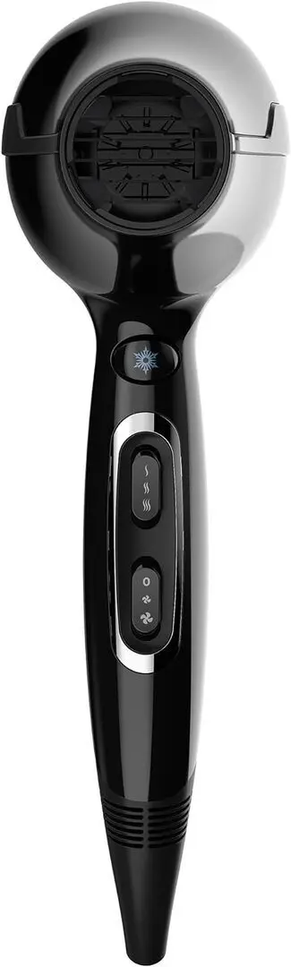 Фен Remington Pro-Air AC AC5999 (Black)