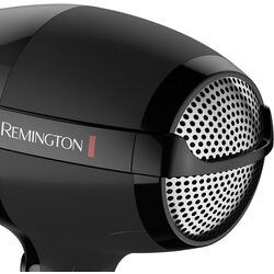 Фен Remington Pro-Air AC AC5999 (Black) Thumb