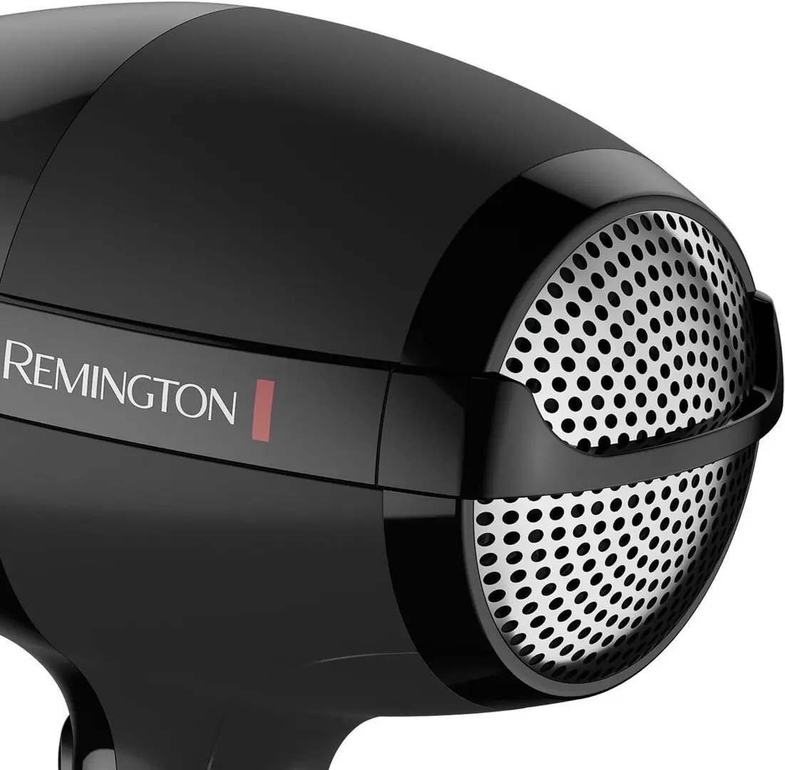 Фен Remington Pro-Air AC AC5999 (Black)