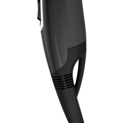 Фен Remington Pro-Air AC AC5999 (Black) Thumb