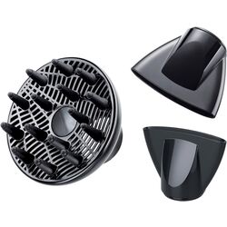 Фен Remington Pro-Air AC AC5999 (Black) Thumb