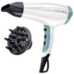 Uscator de par Remington Shine Therapy D5216 (White) Thumb