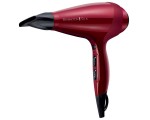 Uscator de par Remington Silk AC9096 (Red)