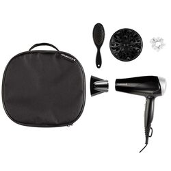 Фен Remington Style Edition D3171GP (Black) Thumb