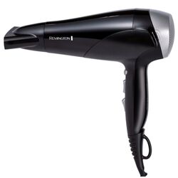 Фен Remington Style Edition D3171GP (Black) Thumb