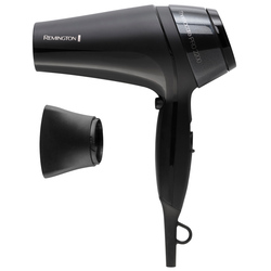 Фен Remington Thermacare Pro 2200 D5710 (Black) Thumb
