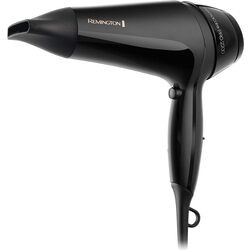 Фен Remington Thermacare Pro 2200 D5710 (Black) Thumb