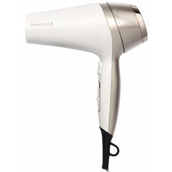 Фен Remington Thermacare Pro 2400 D5720 (White) Thumb